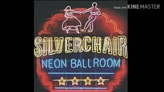 Silverchair - Emotion Sickness