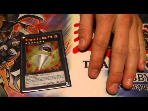 September 2013 - Tidal Mermail Deck