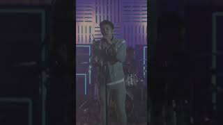 Download lagu Mengapa mudahnya hatimu mendua | masih mencintainya papinka #Shorts#Tiktok #stor #Viral #Trending mp3 Download lagu Mengapa mudahnya hatimu mendua | masih mencintainya papinka #Shorts#Tiktok #stor #Viral #Trending mp3