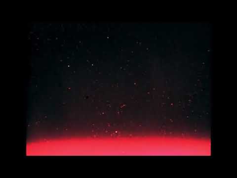 Luis Leon - Lightmares