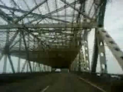 Qik - merry christmas from the urban core by Antonio Allegretti