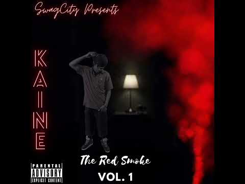 Kaine - Flooded (feat. Netta B x Meezy x JazzyFR)