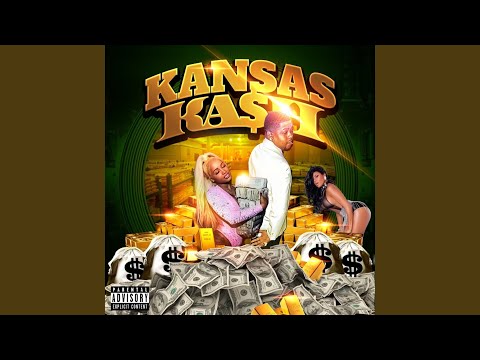 Pimpin in My El Dawg