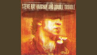 Couldn't Stand the Weather (Live at Montreux Casino, Montreux, Switzerland - July 1985)