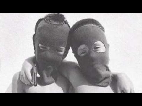 Errord ft. Hovo HRZ - P.P. (prod.by VEEDATAILOR)