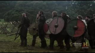 gods of war arise  -  amon amarth