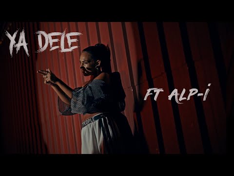 Video thumbnail for Ya Dele