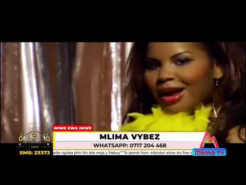 Afrobeat & Club Hits Throwback  Mix Ft thePhineas,Psquare,Mavoko,Victoria,Punit,KingKong,Seroney