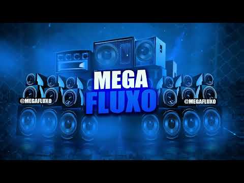 TOMA BOTADÃO - MC Nego da Marcone, MC Jmito (DJ TK e DJ F7)