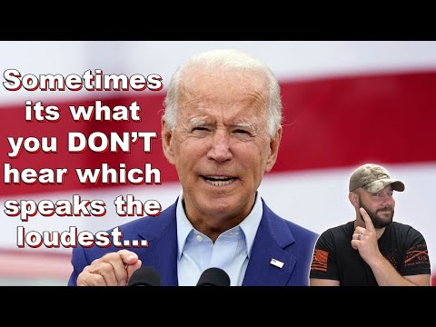 CNN "Gun violence" solution article suspiciously missing Gun Control... MASSIVE framing shift... Thumbnail