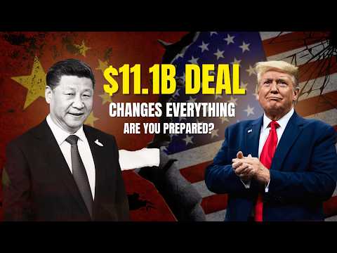 US Approves $11 1B Taiwan Arms Deal