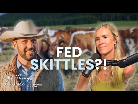 Ethical Meat Matters