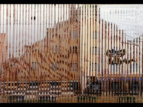 Vier Autorinnen lesen für Sibylla Schwarz