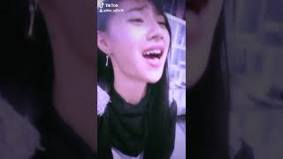 Download lagu Lagu misteri ilahi tiktok sedih mp3