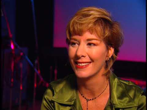 "Click the Mouse" Behind-the-Scenes HD - Beauty and the Beast: The Enchanted Christmas