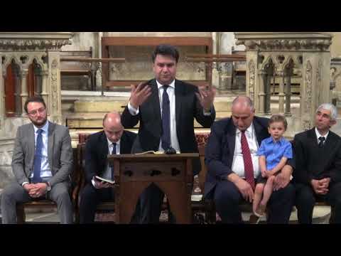 10 Cornel Serban "Interventie"