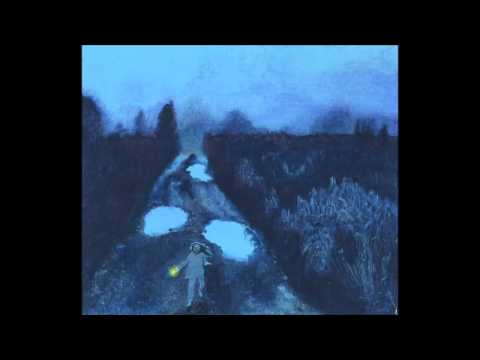 SHAH /Red Label/ - Lusnord / Texakan UnderGround Rap/