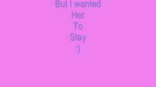 Pizza Girl- Jonas Brothers