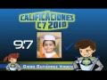 09 Promo 50