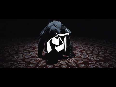 El Rass - Adam الراس - آدم