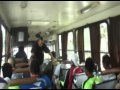 ONG ÁGUIAS DA BOLA