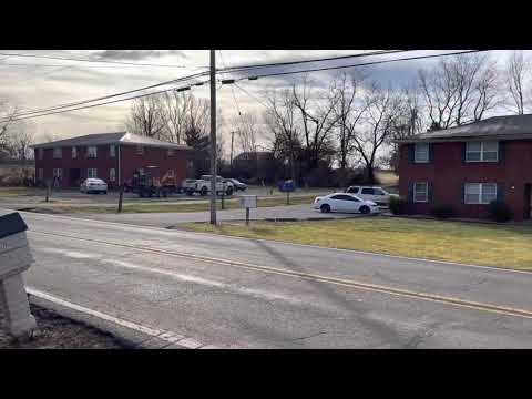 460 Old Seven Mile Pike 4-Plex - Video 2 of 2