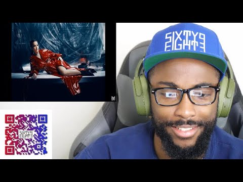 CaliKidOfficial reacts to Minelli x Sickotoy - Think About U (Official Music Video)