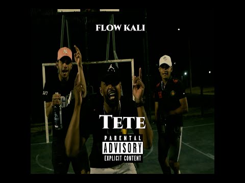 Flow Kali -Tete