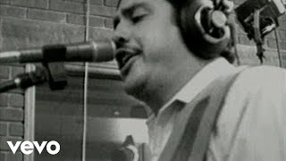 Los Invasores De Nuevo Leon - Por Ser Mujer