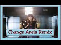 HYUNA (4Minute) - Change | Areia Remix 