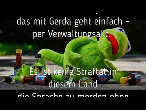 03.06.2023 👉So ein schönes Lied und so wahr...👈 Danke...😉😜