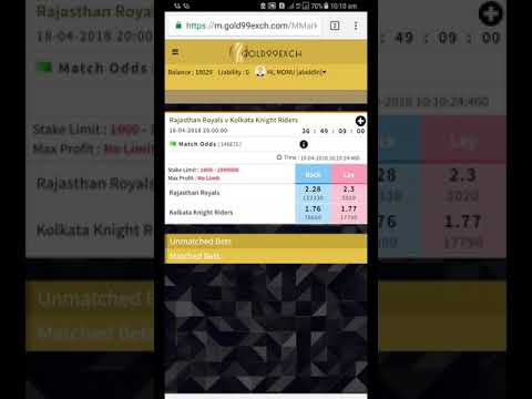 download lagu mp3 mp4 Back And Lay Meaning, download lagu Back And Lay Meaning gratis, unduh video klip Back And Lay Meaning