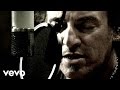 Bruce Springsteen - Life Itself (Video Version)