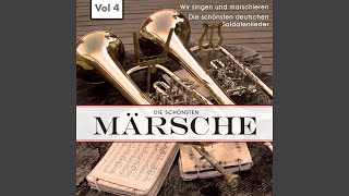 Schwarzbraun ist die Haselnu