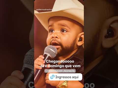 Em governador Lindenberg ES #forro #piseiro #pecuarista #fazenda #gado #fazenda #pecuarista #bezerro