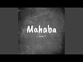 Mahaba