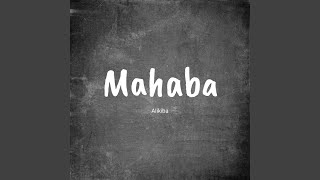 Download lagu Mahaba mp3