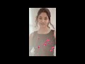 Ivana Hot Most Electrifying Moment Reacted