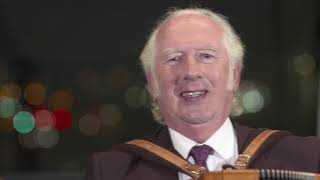 We Owe It All To You FOSTER&amp;ALLEN