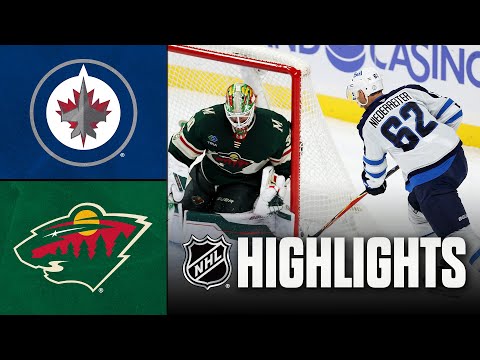 YouTube thumbnail for video