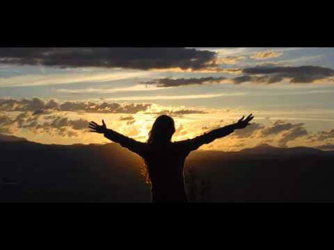 Cinematic Trance - Birth Of Hadrianicus (Original Mix)(Preview)(Chapter 3)