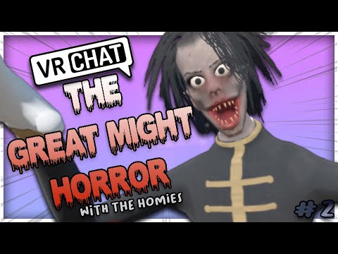 Steam Community :: Video :: HE SCARED THE F*** OUT OF ME ...