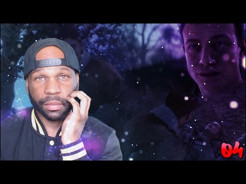 Battlefield 1 Campaign Walkthrough Gameplay Part 4 - Breakdown (BF1 Campaign)