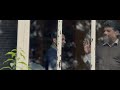 Athiran Malayalam Movie Song പവിഴ മഴയെ Full Song Athiran Video Song Fahad Fasil Sai 