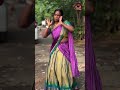 Maman Nenapudha Aishwarya Kannan Vlogs