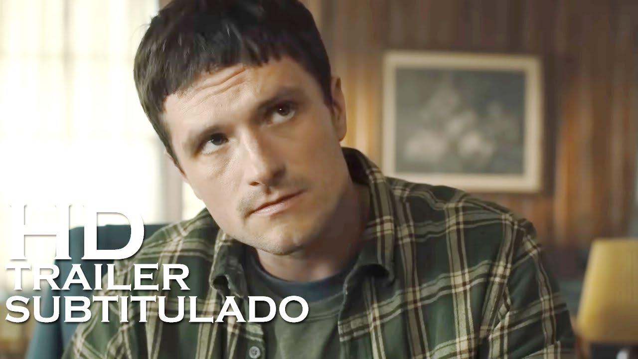 Five Nights at Freddy's 2 Trailer (2025) SUBTITULADO [HD]