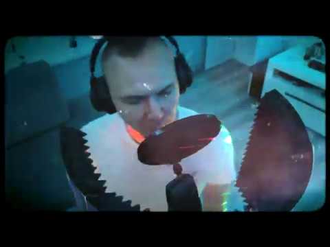 tyszulla - KETO FREESTYLE (Prod.27Corazones Beats) VIDEO