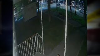 «Ֆազ»-ի սպանության գործով մեղադրանք է առաջադրվել նրա ընկերներին
