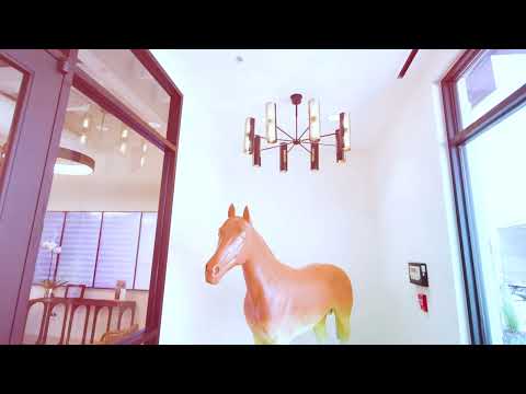 Coworking Member Office - 150