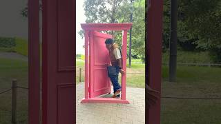 Download lagu Real doraemon world🥹🩵 #japan #trending #viral #youtube #shorts #anime mp3 Download lagu Real doraemon world🥹🩵 #japan #trending #viral #youtube #shorts #anime mp3